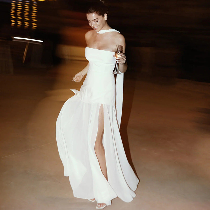 Lydia | Women&