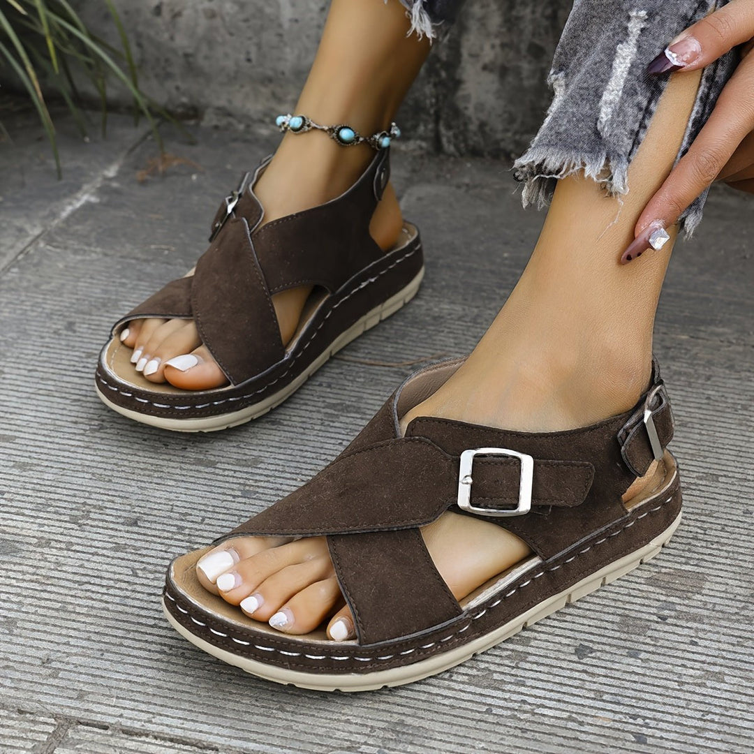 Lyra | Women&