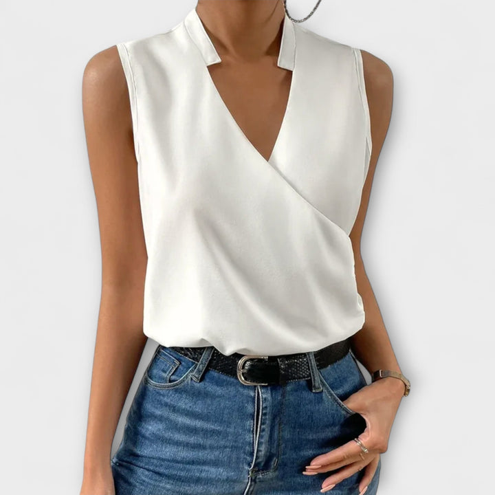 Lyralynn | Women&