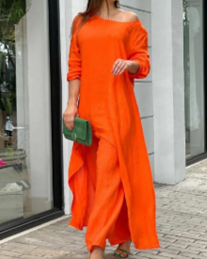 Lysandra | Women&
