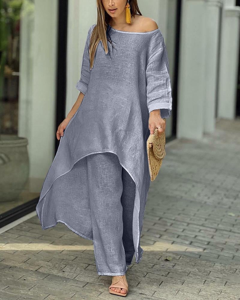 Lysandra | Women&