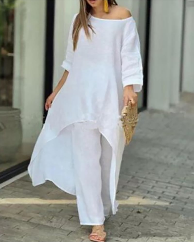 Lysandra | Women&