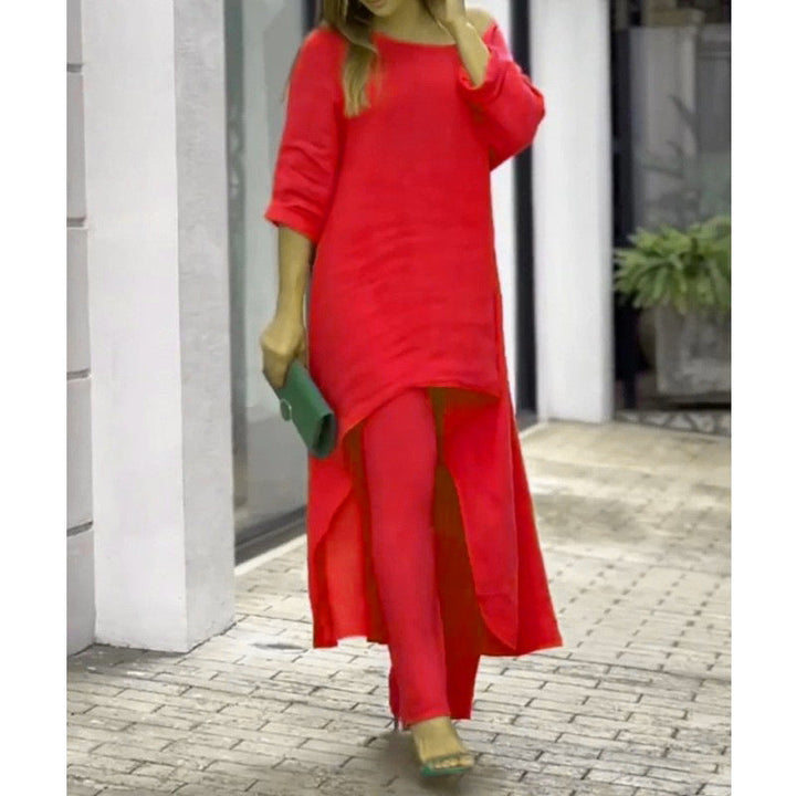 Lysandra | Women&