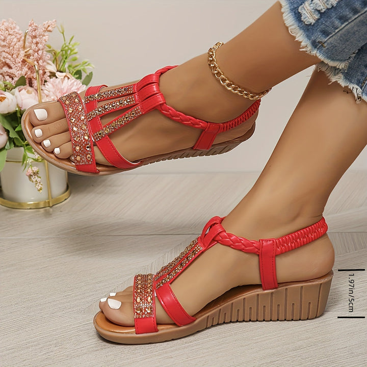 Lysandra | Women&