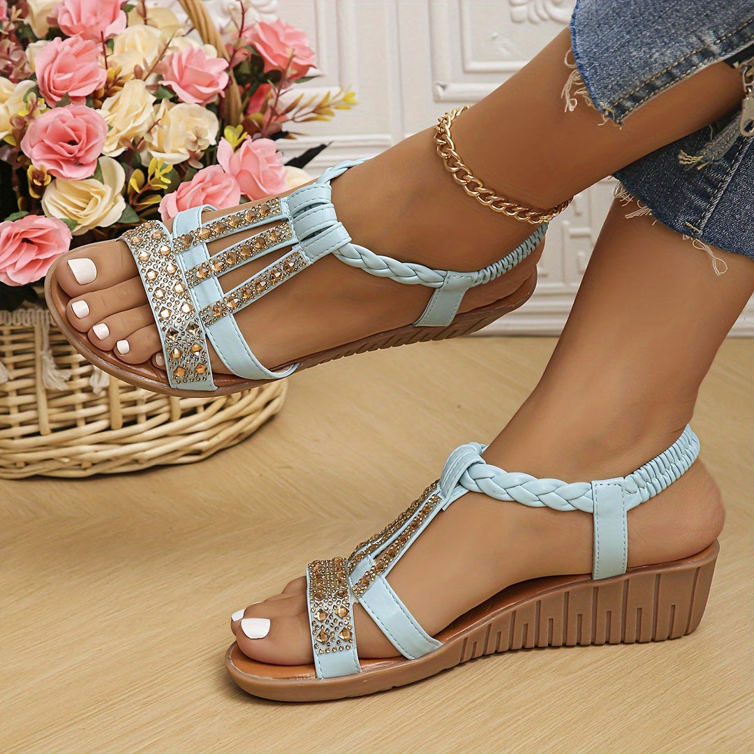Lysandra | Women&