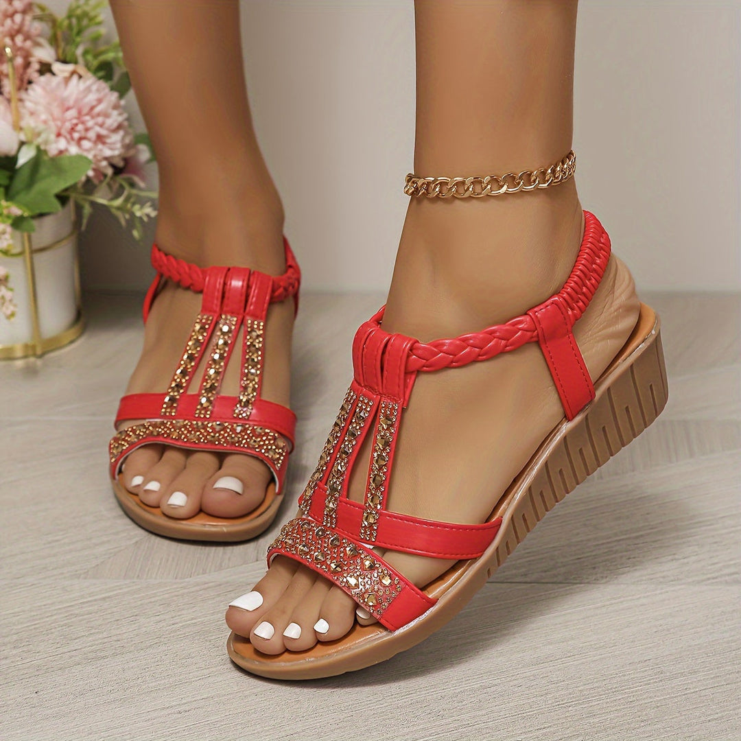 Lysandra | Women&