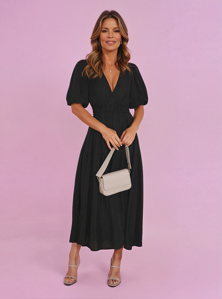 Lysandra | Women&