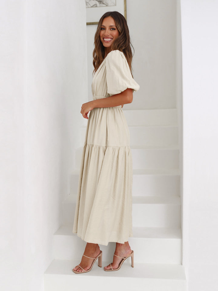 Lysandra | Women&