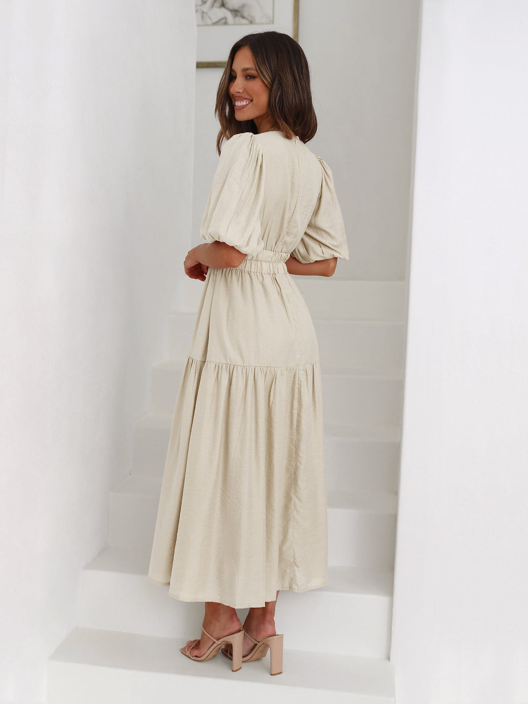 Lysandra | Women&