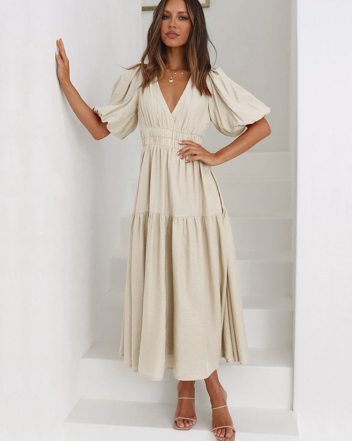 Lysandra | Women&