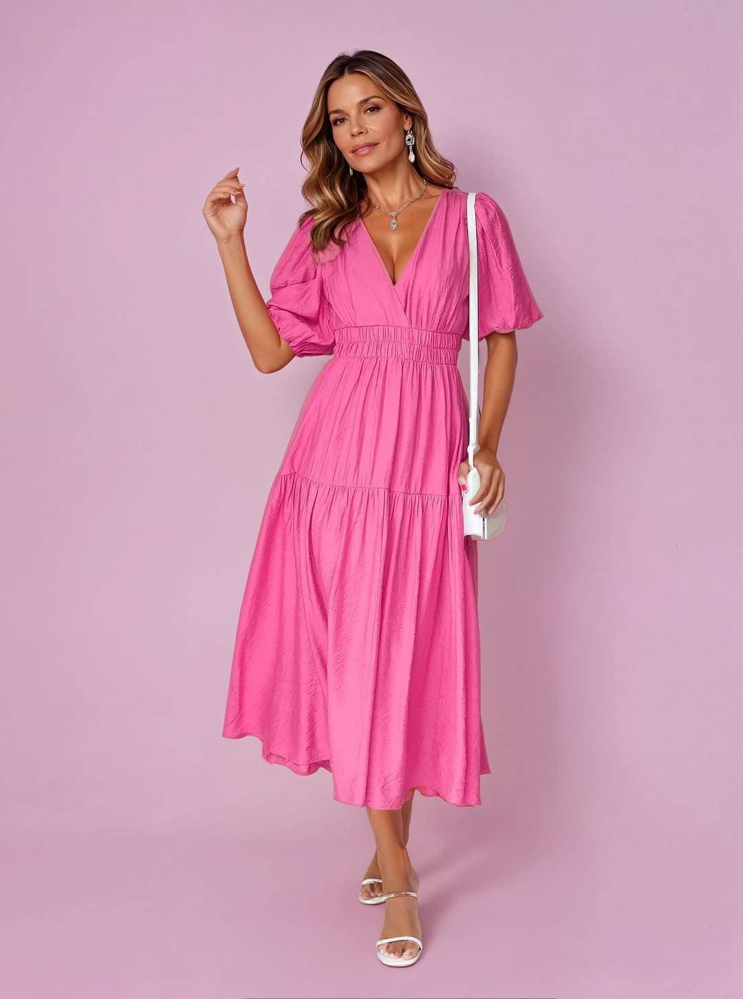 Lysandra | Women&