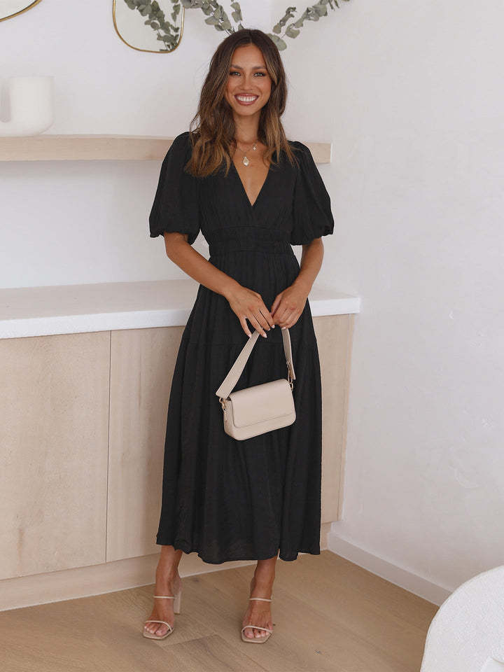 Lysandra | Women&