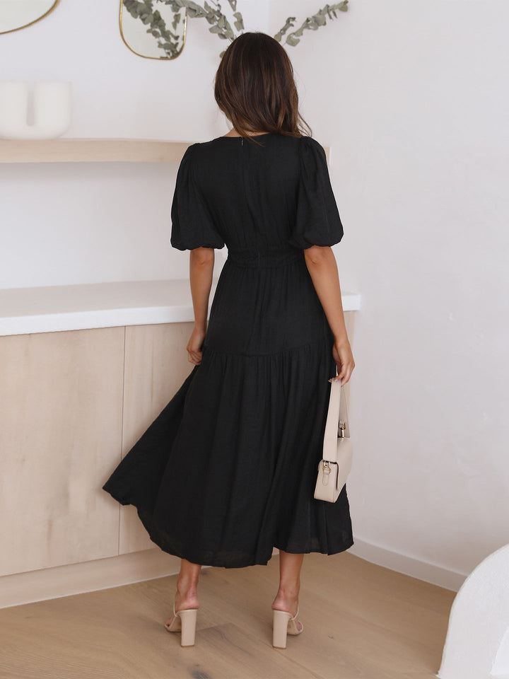Lysandra | Women&