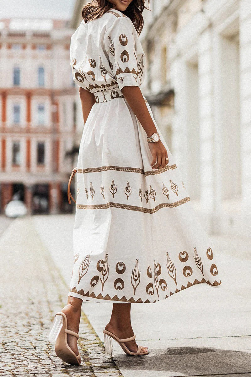 Lysette | Women&
