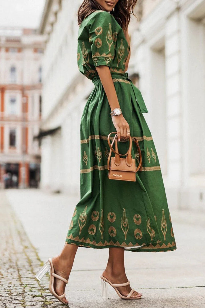 Lysette | Women&
