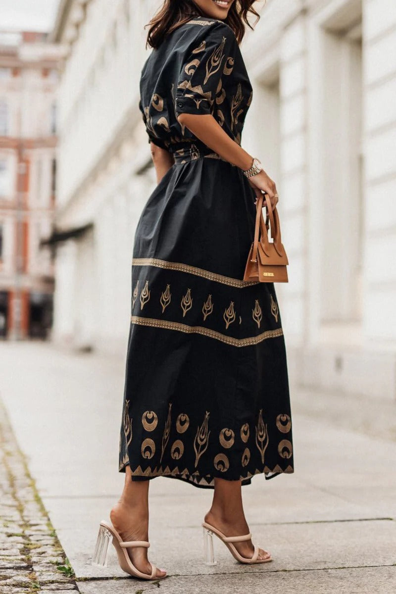 Lysette | Women&