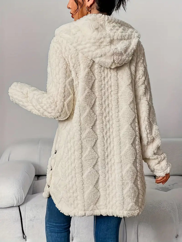 Lysianne | Women&