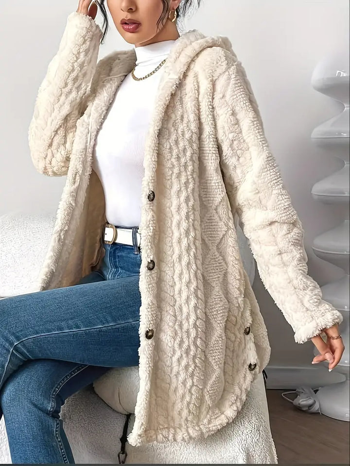 Lysianne | Women&