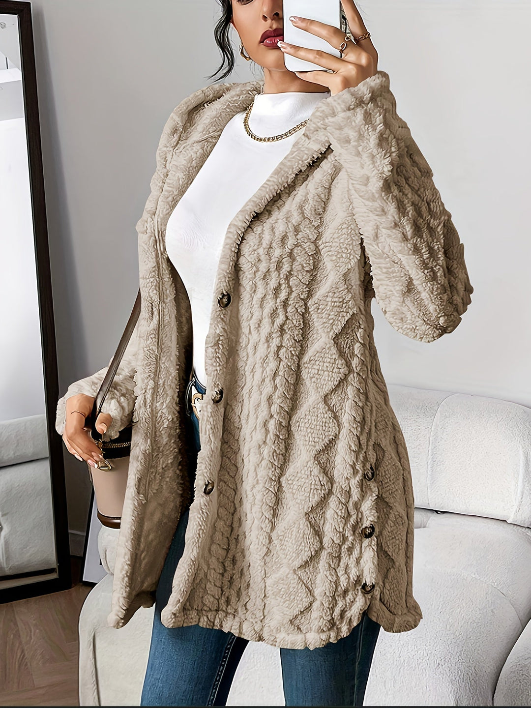 Lysianne | Women&