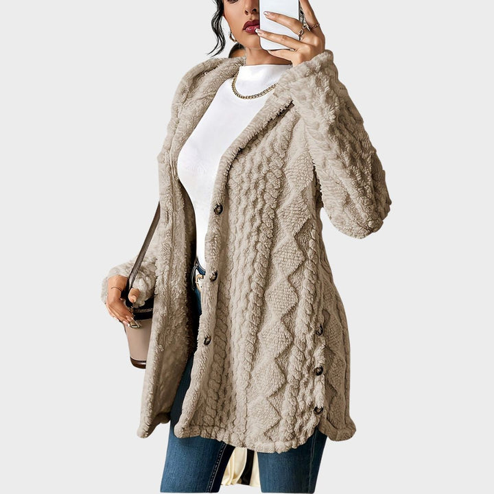 Lysianne | Women&