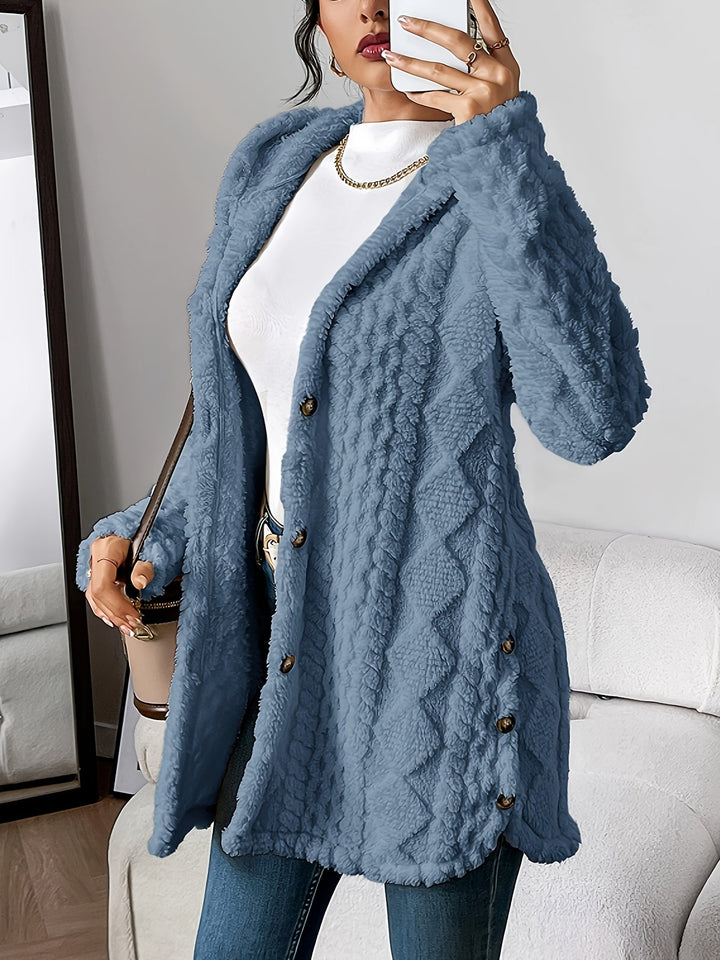 Lysianne | Women&