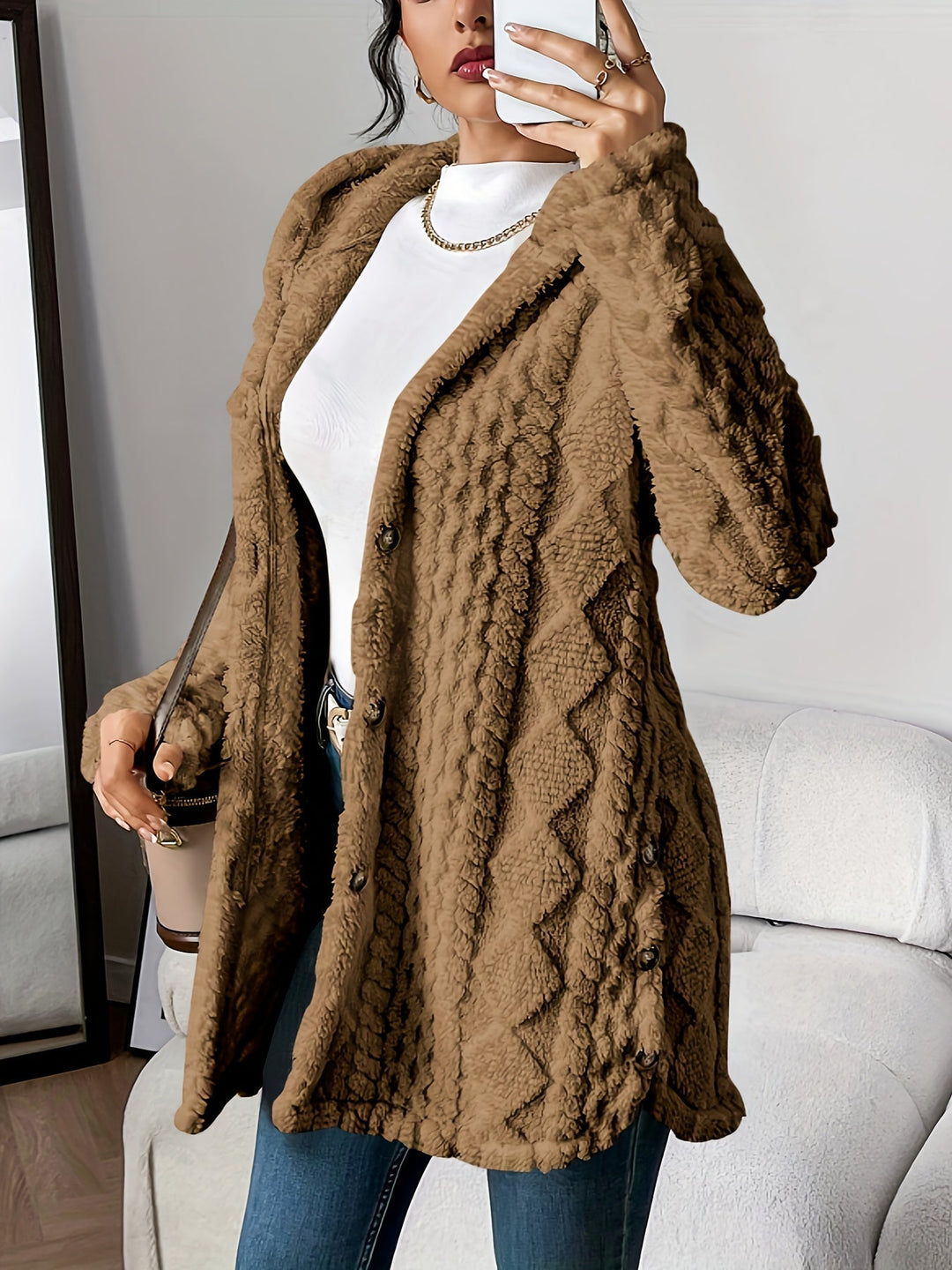 Lysianne | Women&
