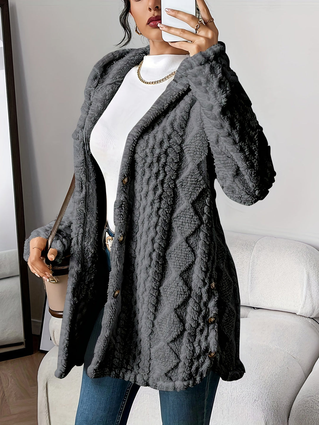 Lysianne | Women&