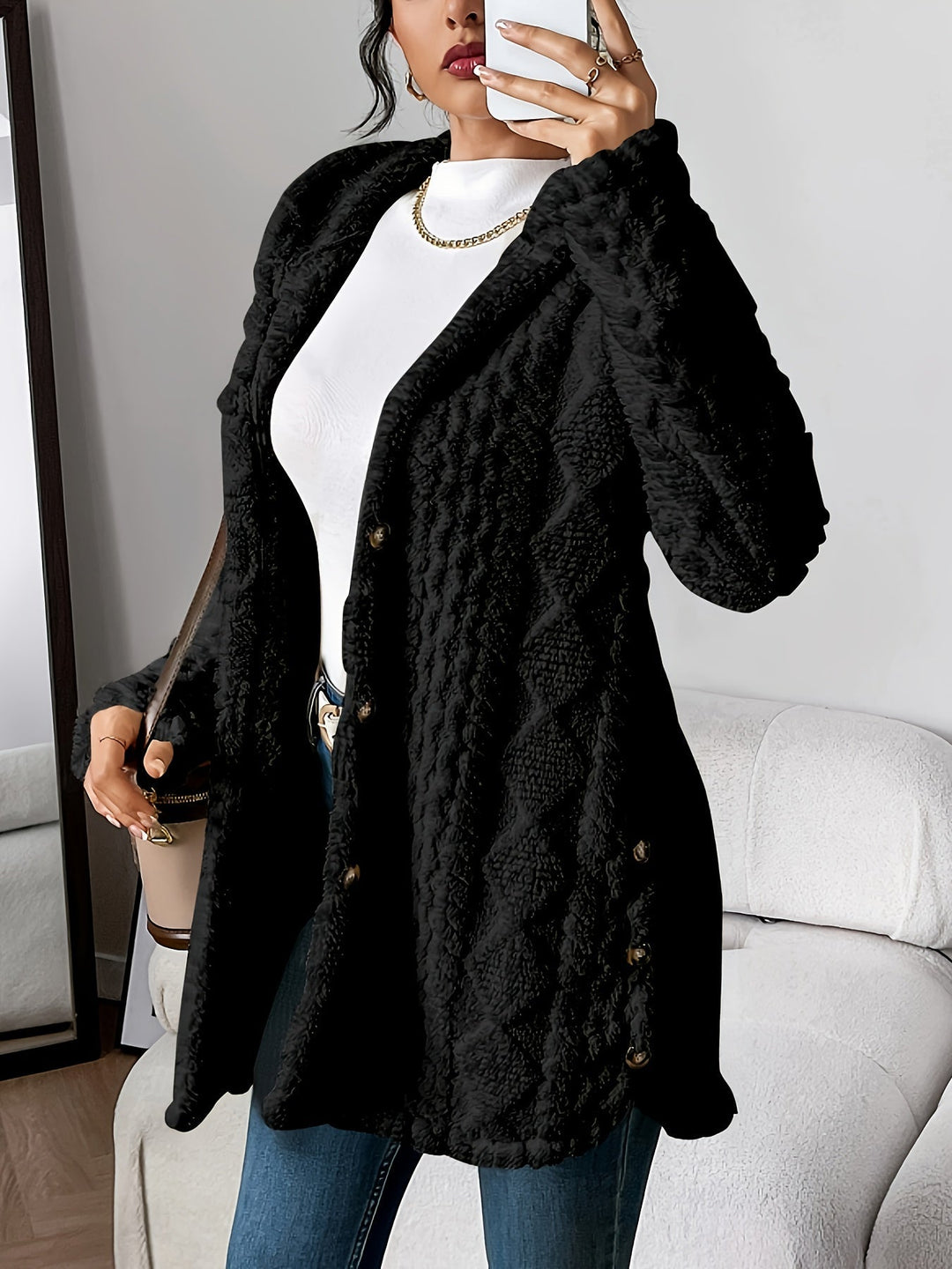 Lysianne | Women&