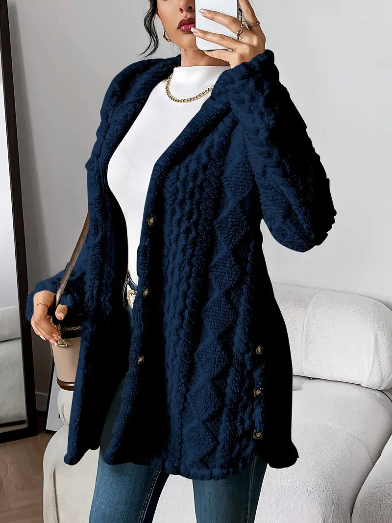Lysianne | Women&