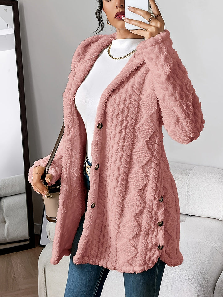 Lysianne | Women&