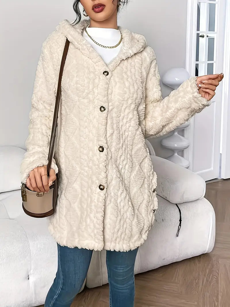 Lysianne | Women&