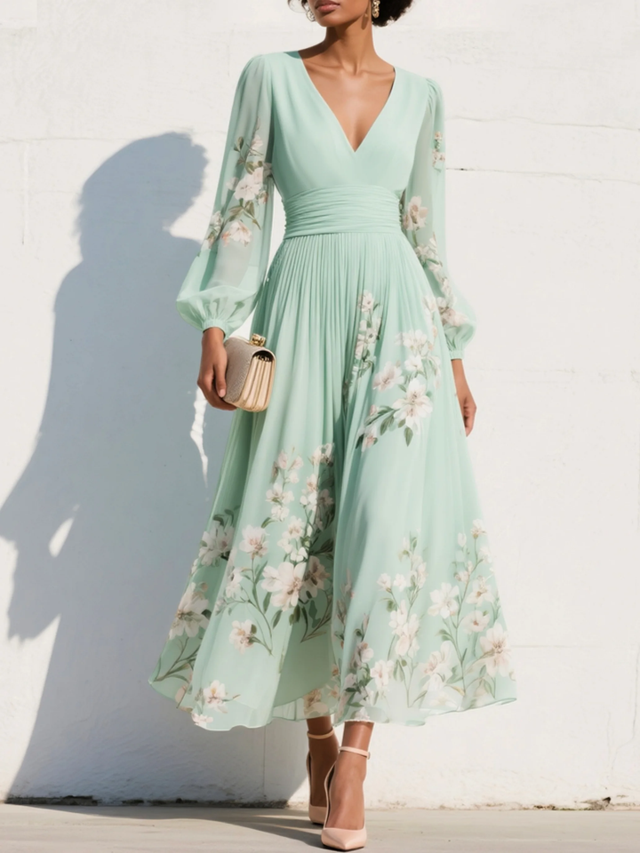 Lysithea | Women&