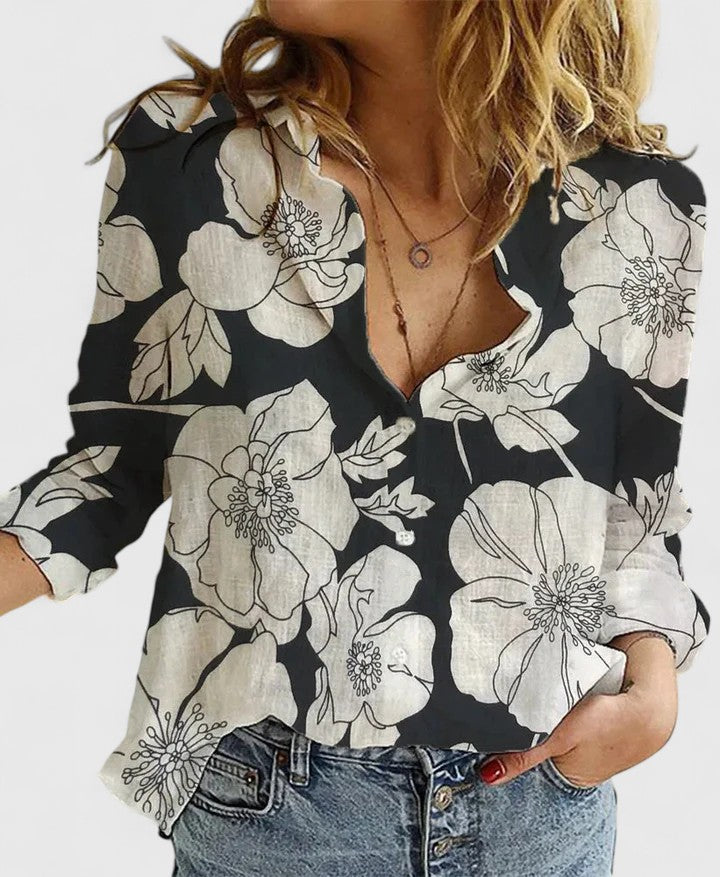 Lysithea | Women&