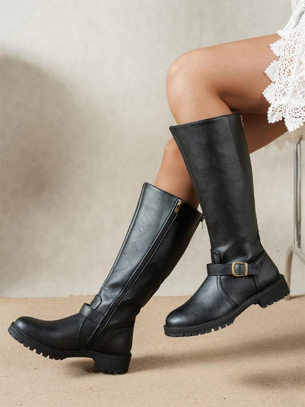 Mabyn | Women&