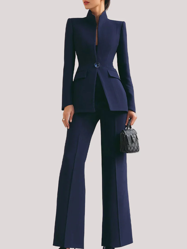 Maeve | Women&