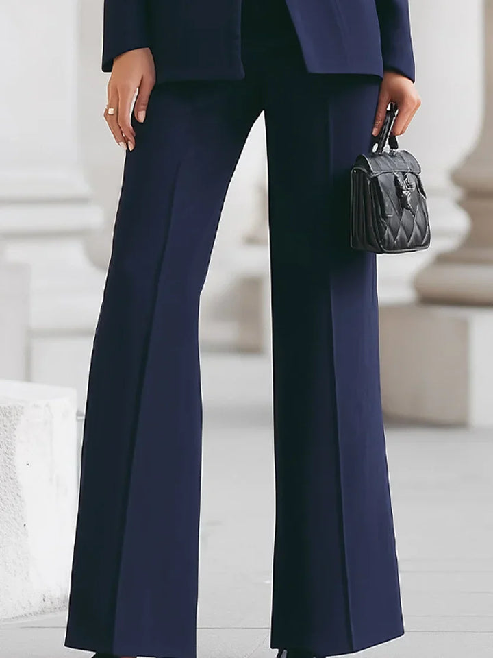 Maeve | Women&