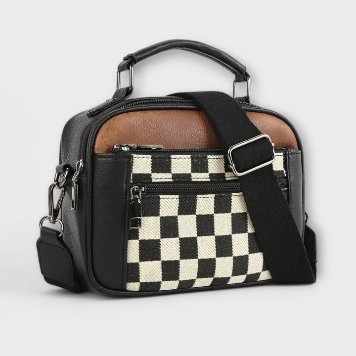Magnolia | Women&