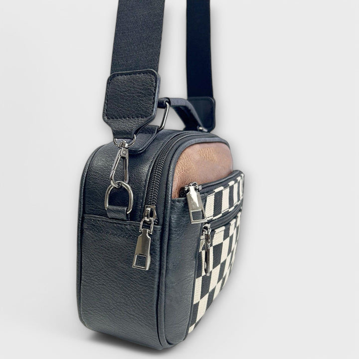 Magnolia | Women&
