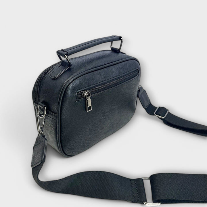Magnolia | Women&