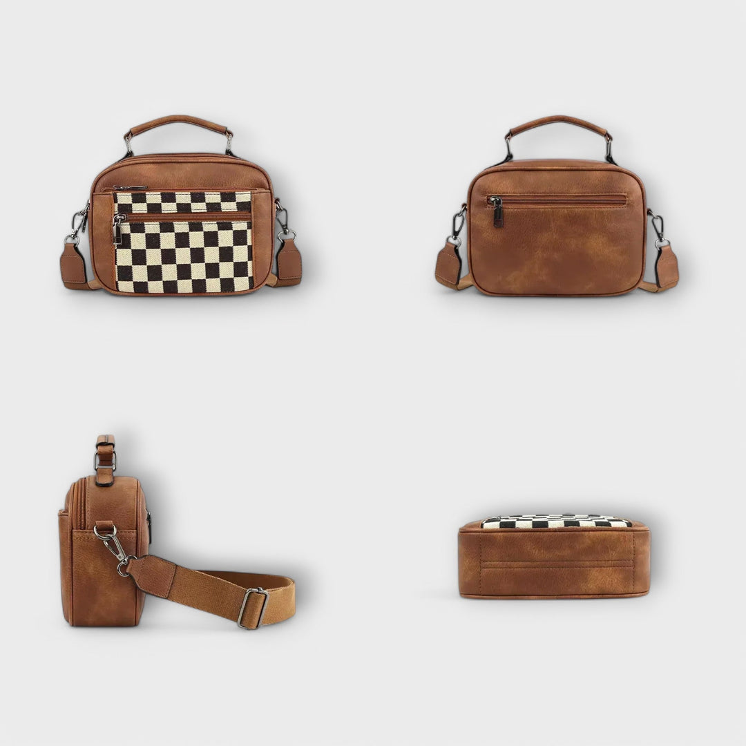 Magnolia | Women&