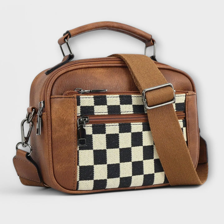 Magnolia | Women&