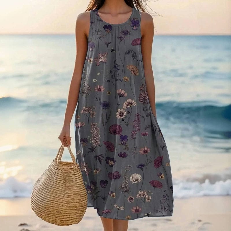 Magnolia | Women&