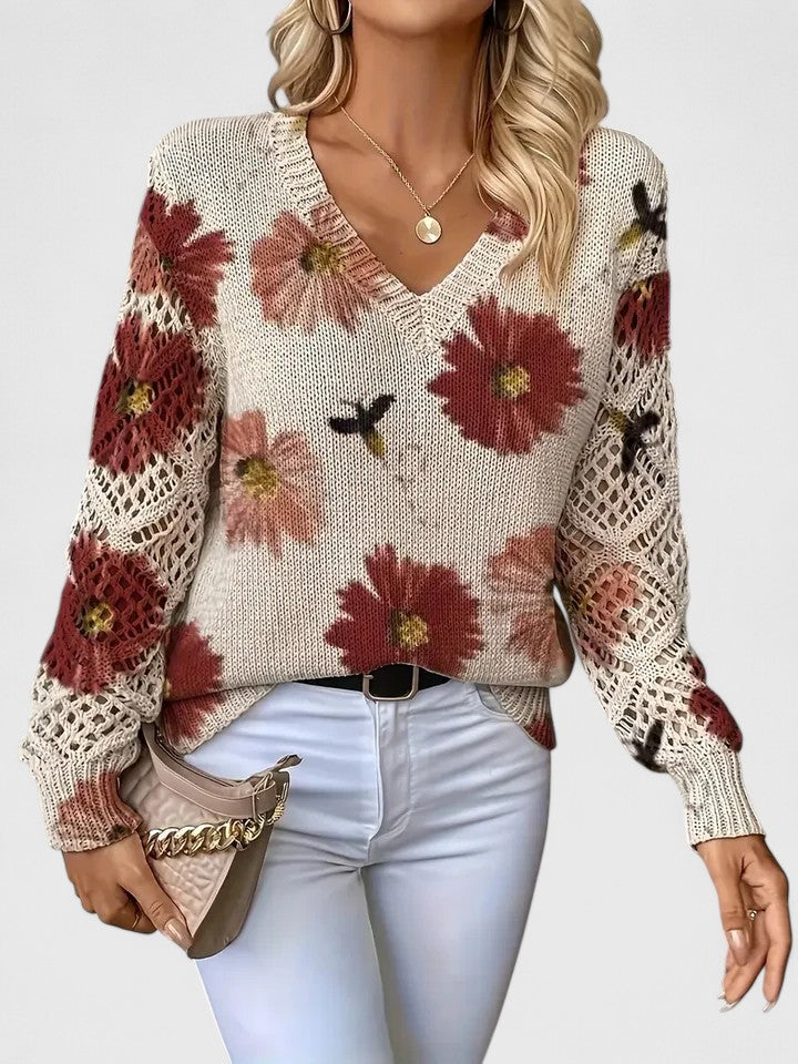 Magnolia | Women&