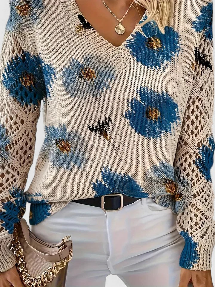 Magnolia | Women&