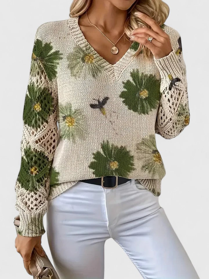 Magnolia | Women&