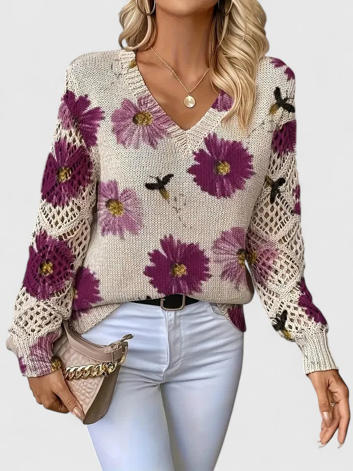 Magnolia | Women&