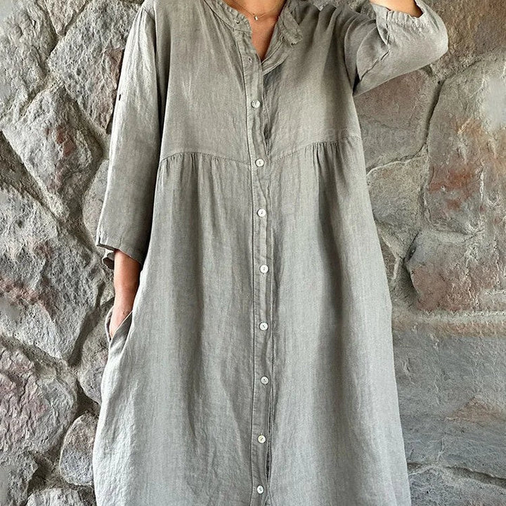 Marcella | Women&