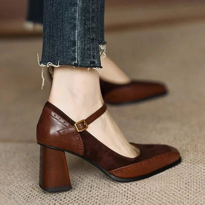 Margot | Women&