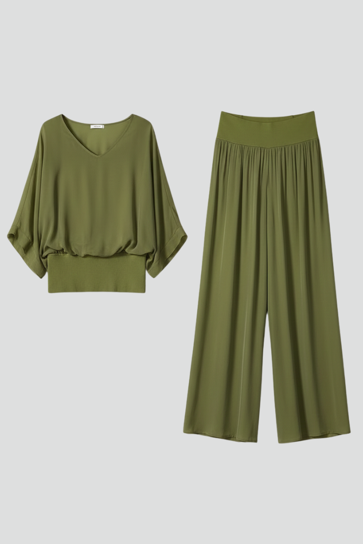 Margot | Women&