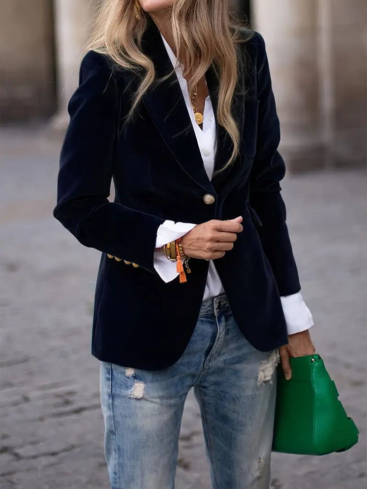 Marguerite | Women&